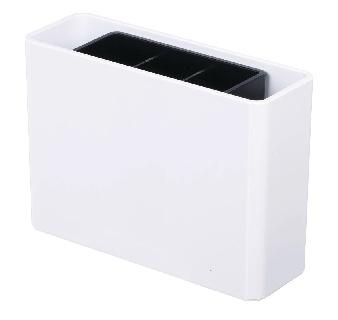 HAN Stifteköcher smart-Line