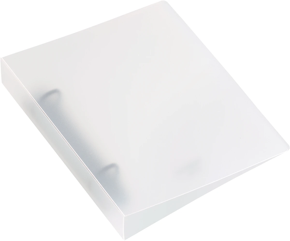 KOLMA Ringbuch A6