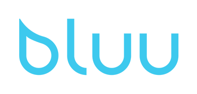 Bluu