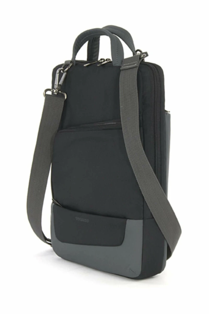 TUCANO Multitasking Laptop Tasche MacBook & Notebook 13"