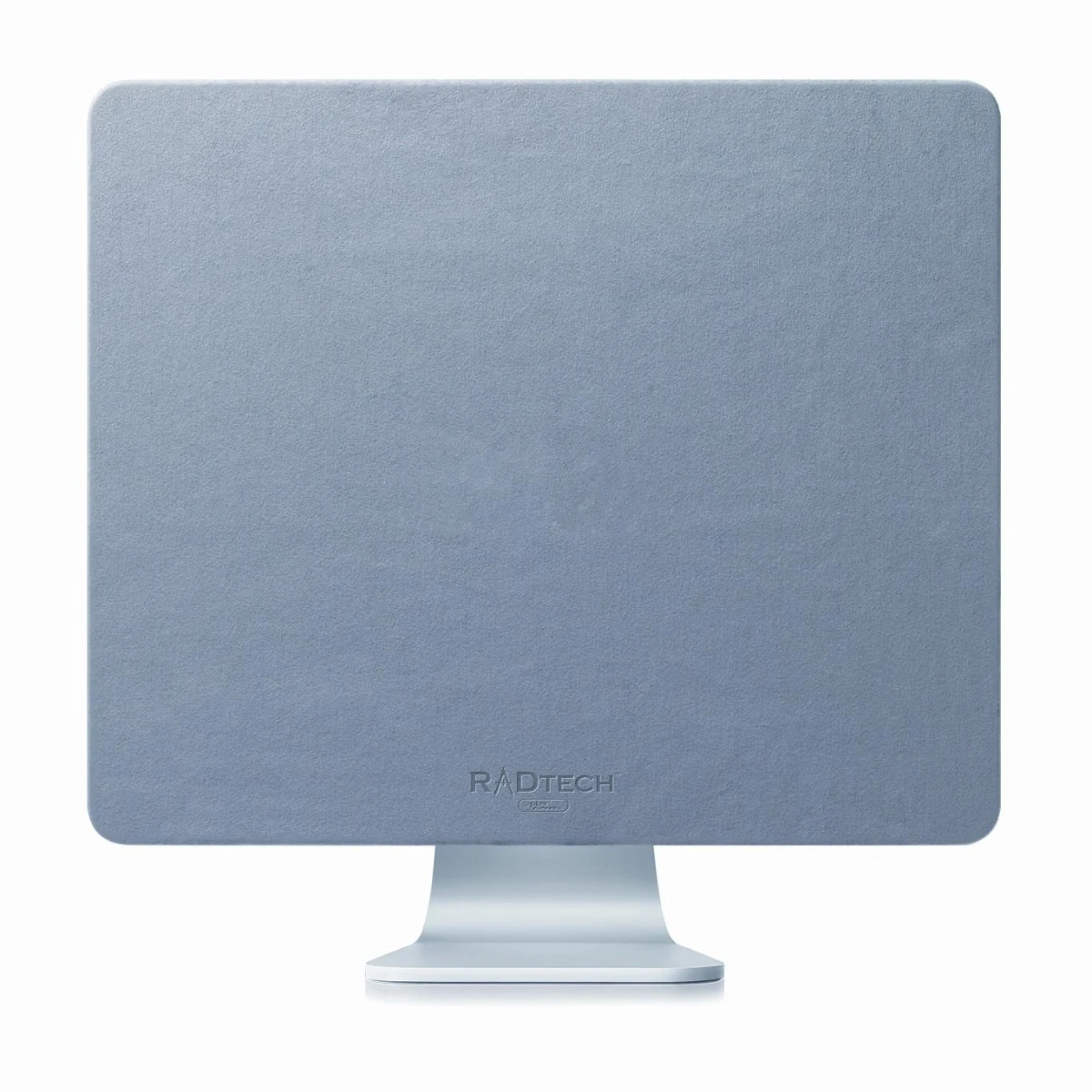 RadTech Screensavrz Staubschutzhülle iMac Alu & G5 20"