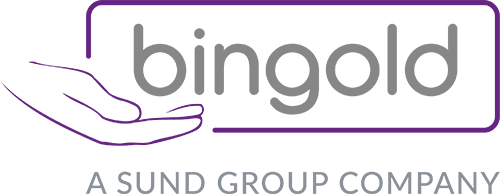 Bingold