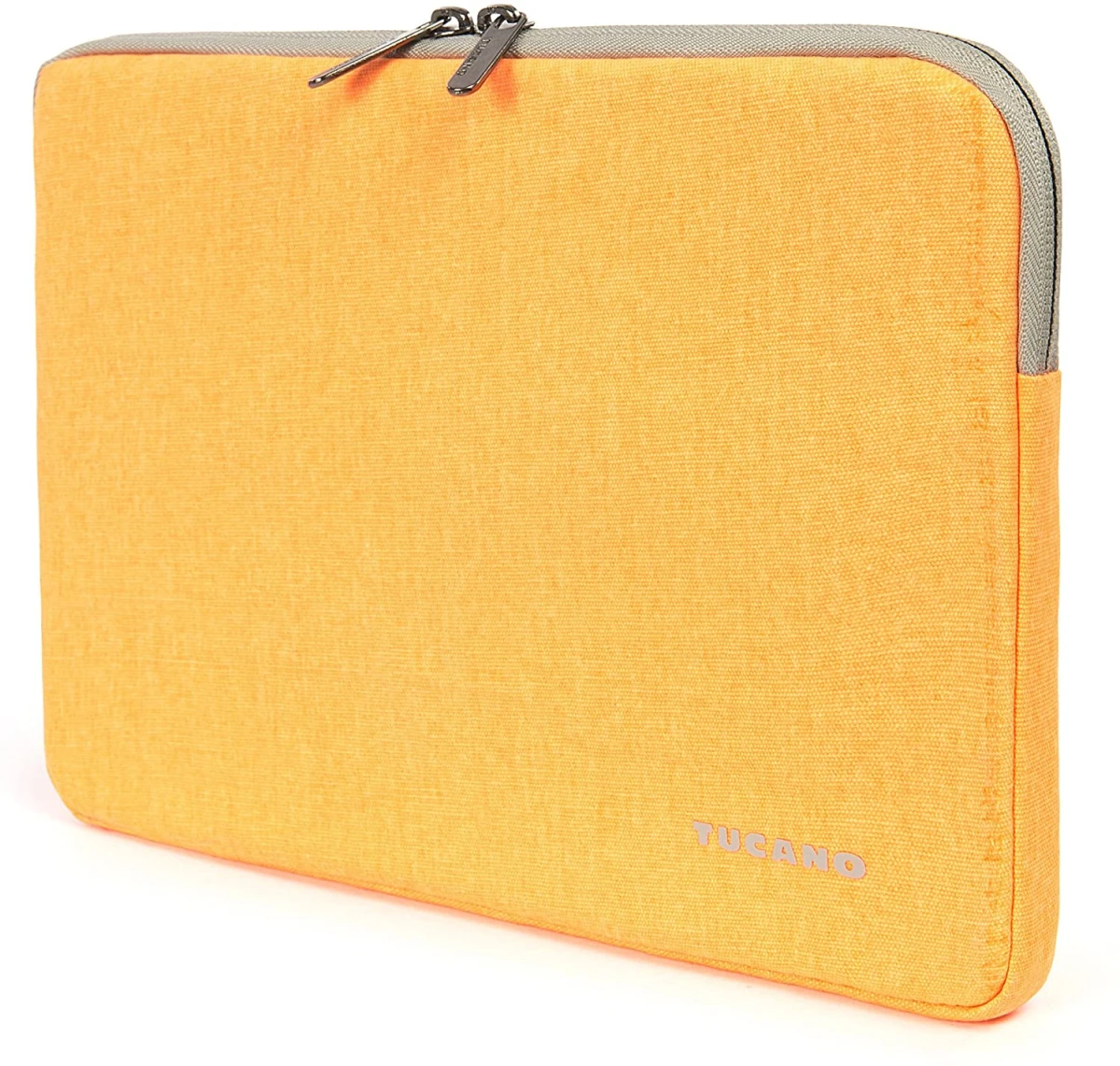 TUCANO Fluo Universal Skin iPad und Tablet 9"/10"