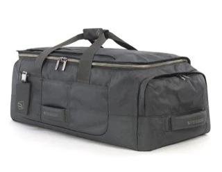 TUCANO Reisetasche SFILO small