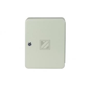 MAUL Schlüsselkasten für 90 5659084 90 Schlüssel