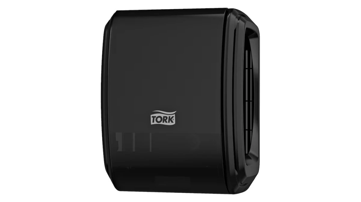 TORK Spender für Lufterfrischer Elevation Cartridge