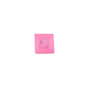 POST-IT Würfel 76x76mm 2030-U multicolor/450 Blatt