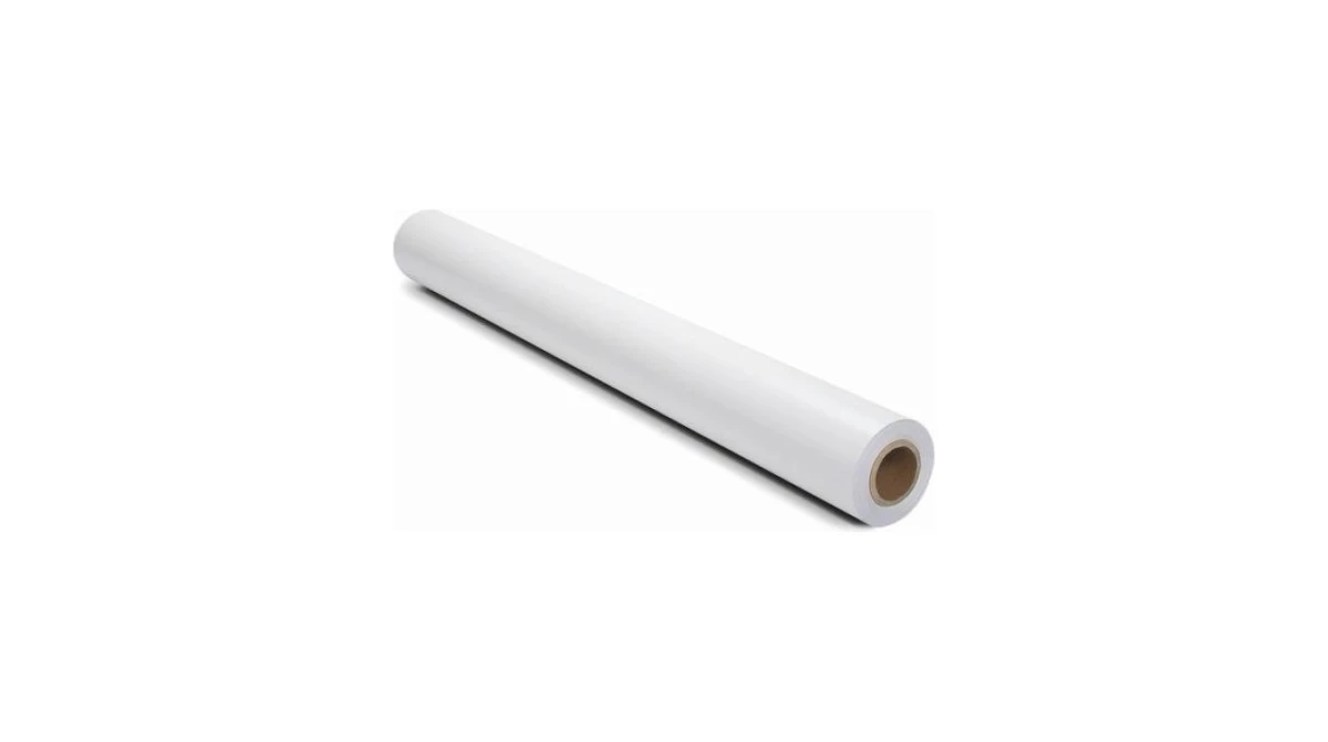 HP Q1442A Coated Papier 90 g/m2 - Plotterpapier