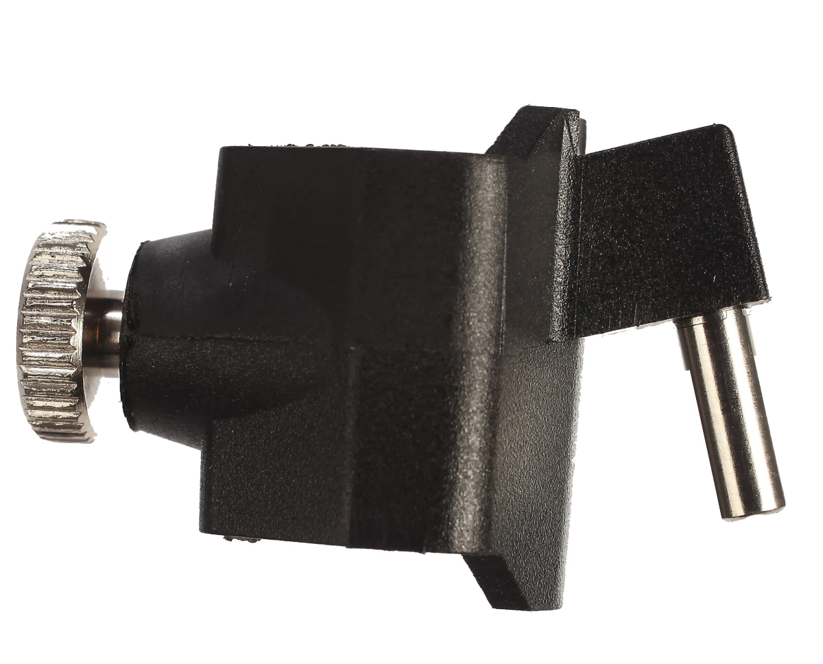 KERN Universal-Klemmsatz 4 mm