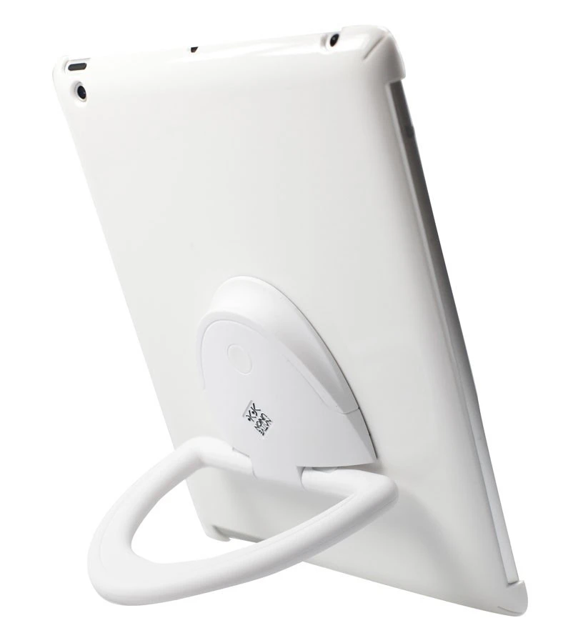 Native Union Gripster Case iPad 2/3 & iPad 4