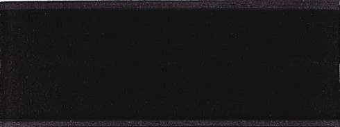 MAGNETOPLAN Magnetoflex U-Profil 60 x 15 mm - 10 Stk.