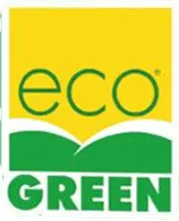 EcoGreen
