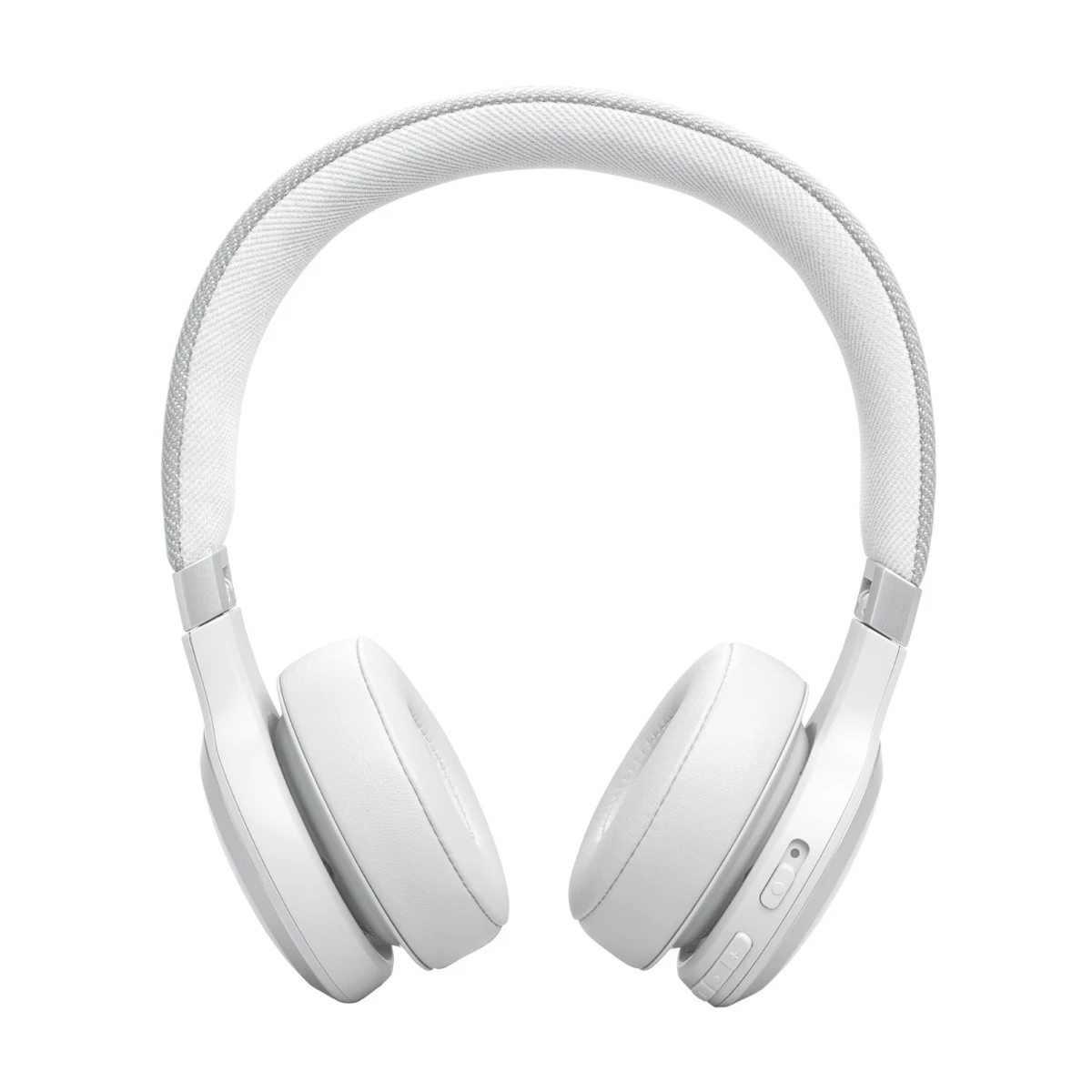 JBL Live 670NC On-Ear Kopfhörer