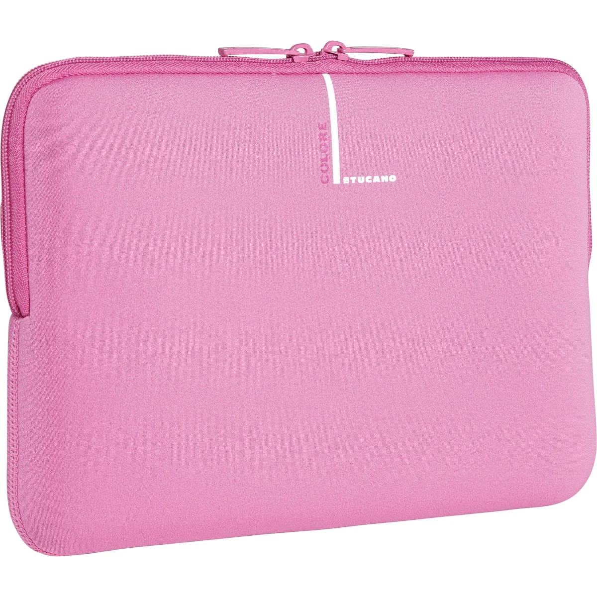 Tucano Sleeve Colore Netbook/Notebook 10"-11.1"