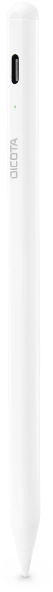 DICOTA Aktiver Eingabestift für iPad