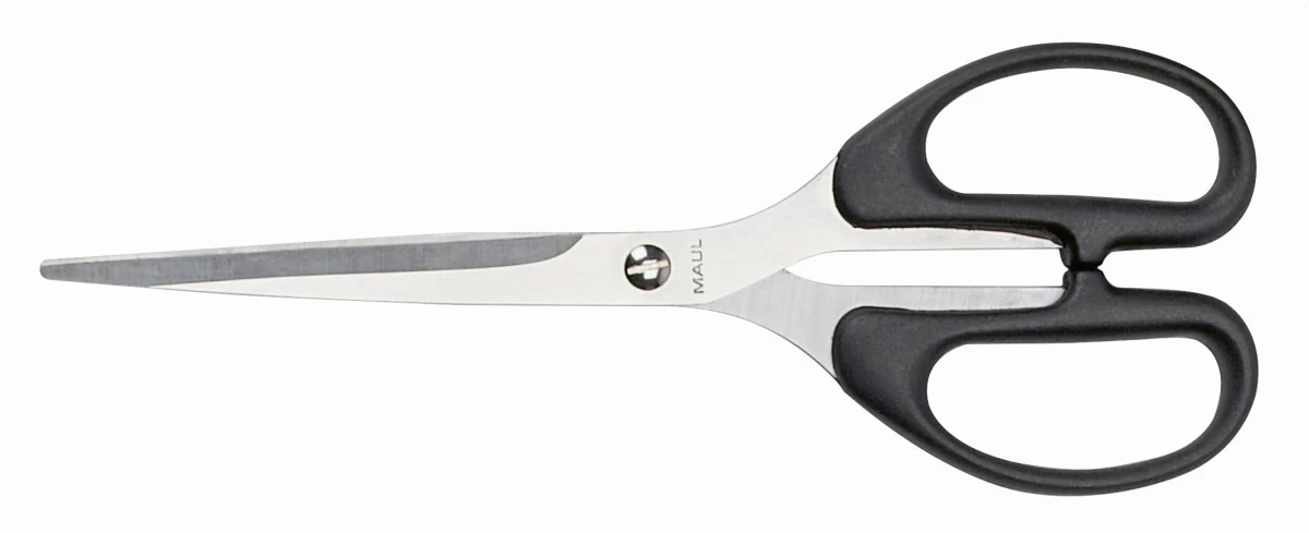 MAUL Profischere 22 cm