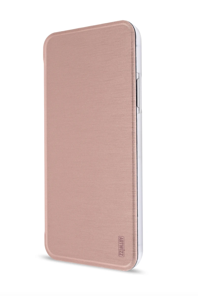 ARTWIZZ SmartJacket Cover iPhone X/XS (5.8")