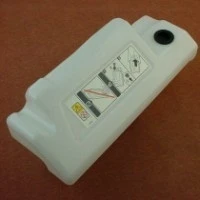 RICOH Waste Toner Bottle