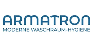 Armatron