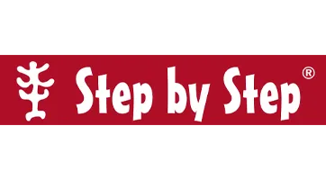Step by Step
