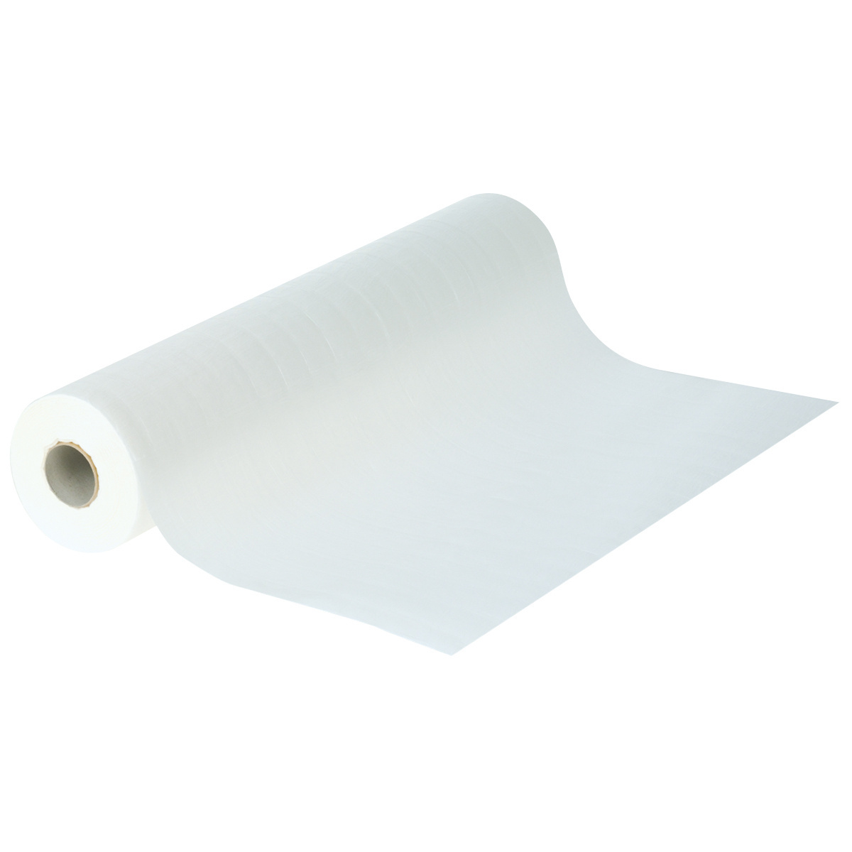 Ärzterollen Secura Line hochweiss, 59 cm  x 50 m, Karton à 6 Rollen