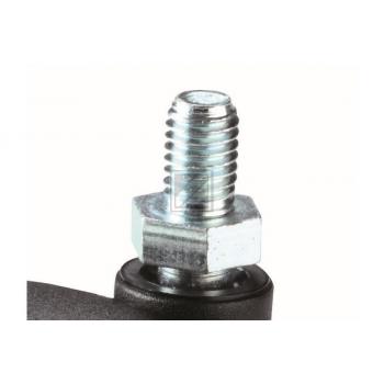 MAGNETOP. Laufrolle 11097F zu Flipchart DELUXE 5 Stück