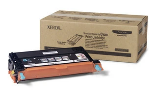 XEROX 113R00719 Toner cyan
