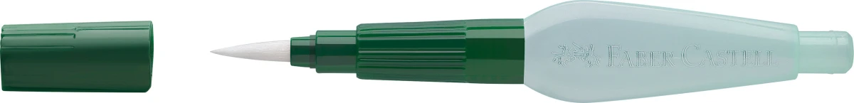 FABER-CASTELL Art&Graphic Wassertankpinsel