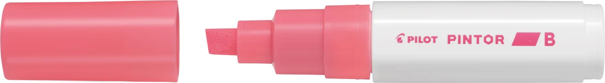 PILOT Marker Pintor 8mm