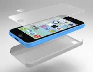 booq Complete Protection Kit