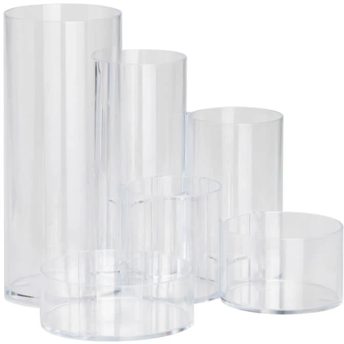 MAUL Stifteköcher MAULdeskbox