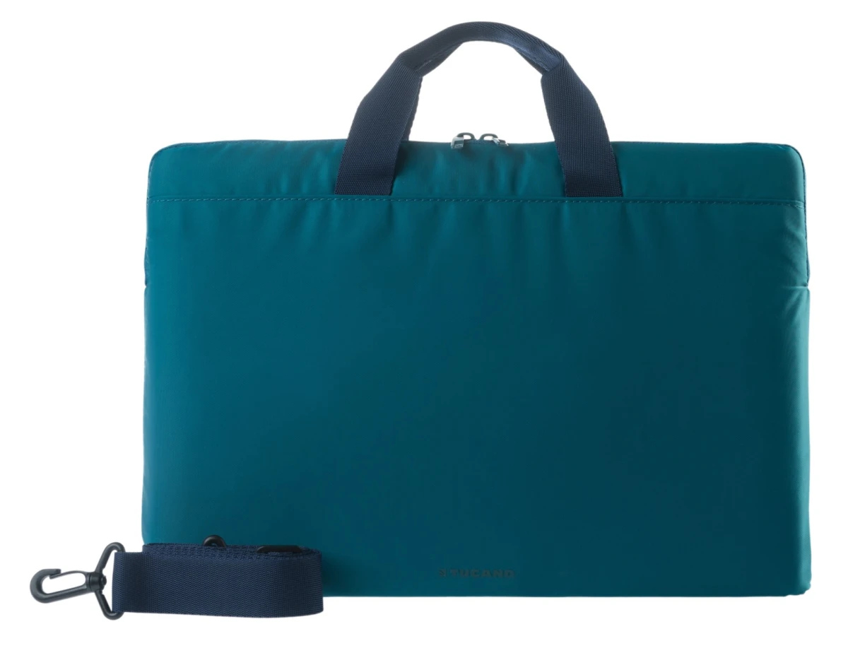 TUCANO Sleeve Minilux MacBook/Notebook 14"