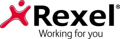 Rexel