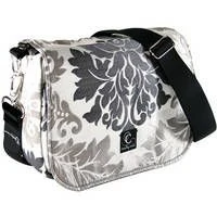 Capturing Couture Parisian Kameratasche