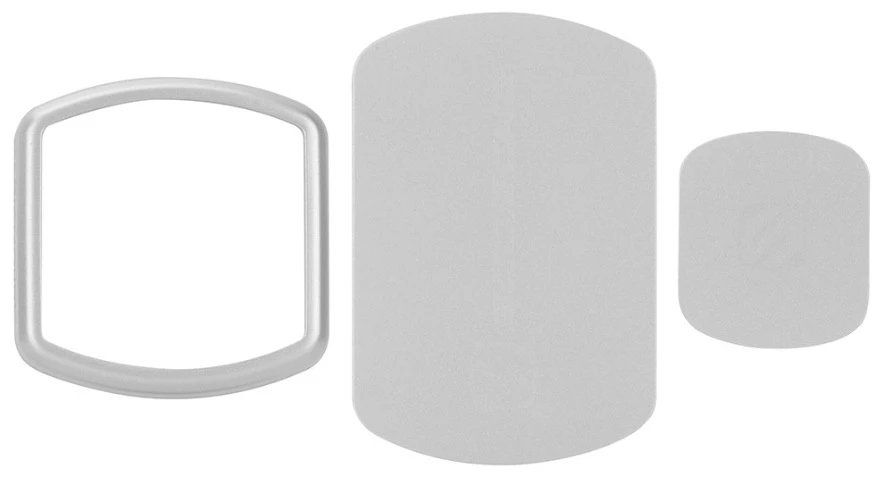 Scosche magicMOUNT Pro Kit