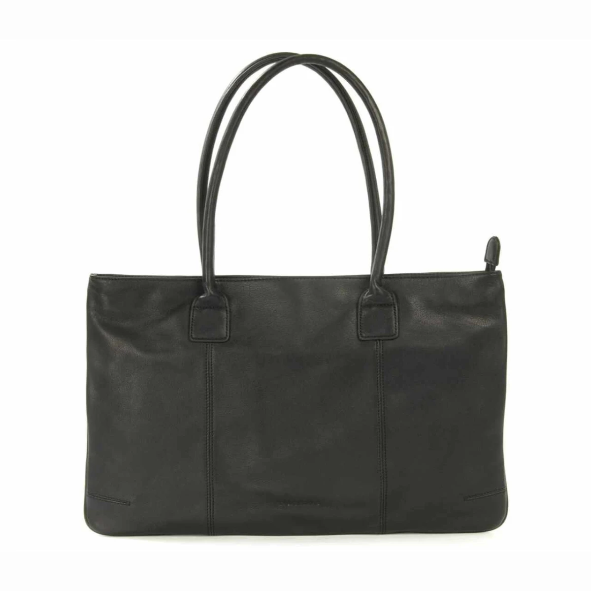 TUCANO One Premium Tote Bag MacBook Air 13"