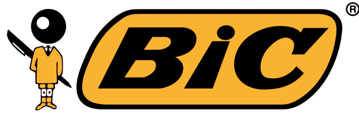 BIC