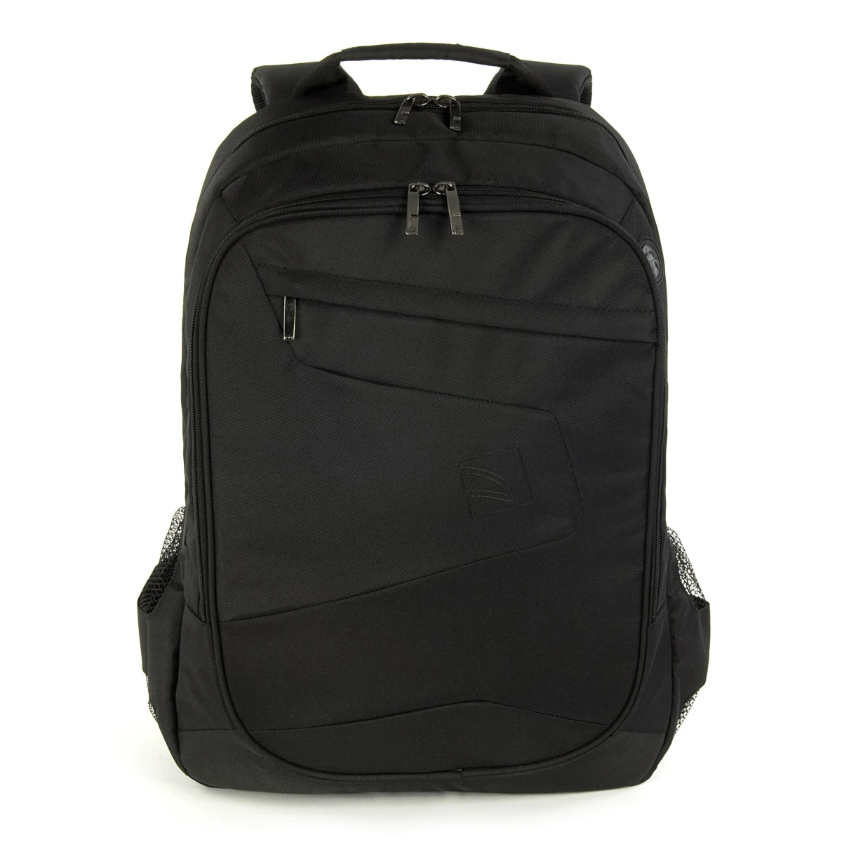 TUCANO Lato Rucksack MacBook 17" & Notebook 15.6"