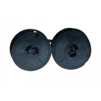 IBM Farbband Nylon OCR schwarz (1040993)