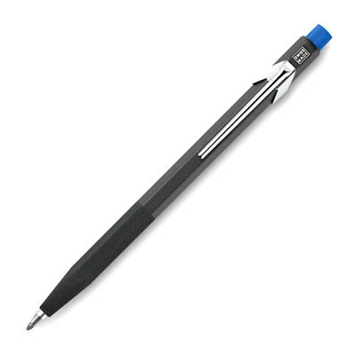 CARAN D'ACHE Fallminenstift Fixpencil