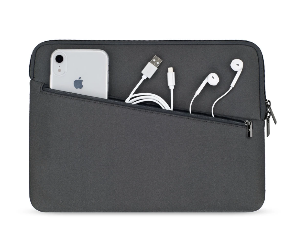 ARTWIZZ Neopren Sleeve Pro MacBook Air 13" & Pro 13"