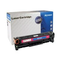 NEUTRAL RMC Toner-Modul schwarz