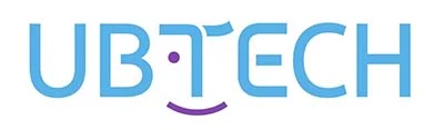 Ubtech