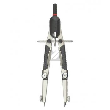 rotring Zirkel-Serie Compact Schnellverstellzirkel