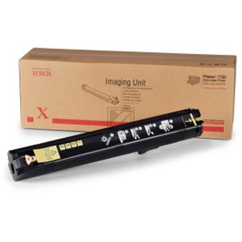 Xerox Fotoleitertrommel (108R00581)