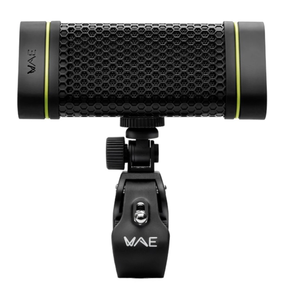 Hercules WAE Outdoor Speaker Adventure Pack