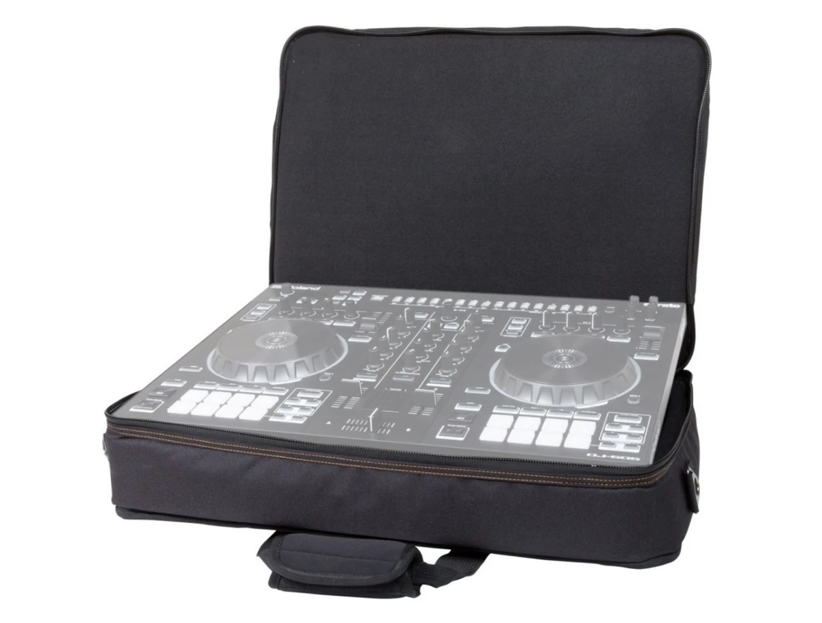 Roland CB-BDJ505 Tasche für DJ-505