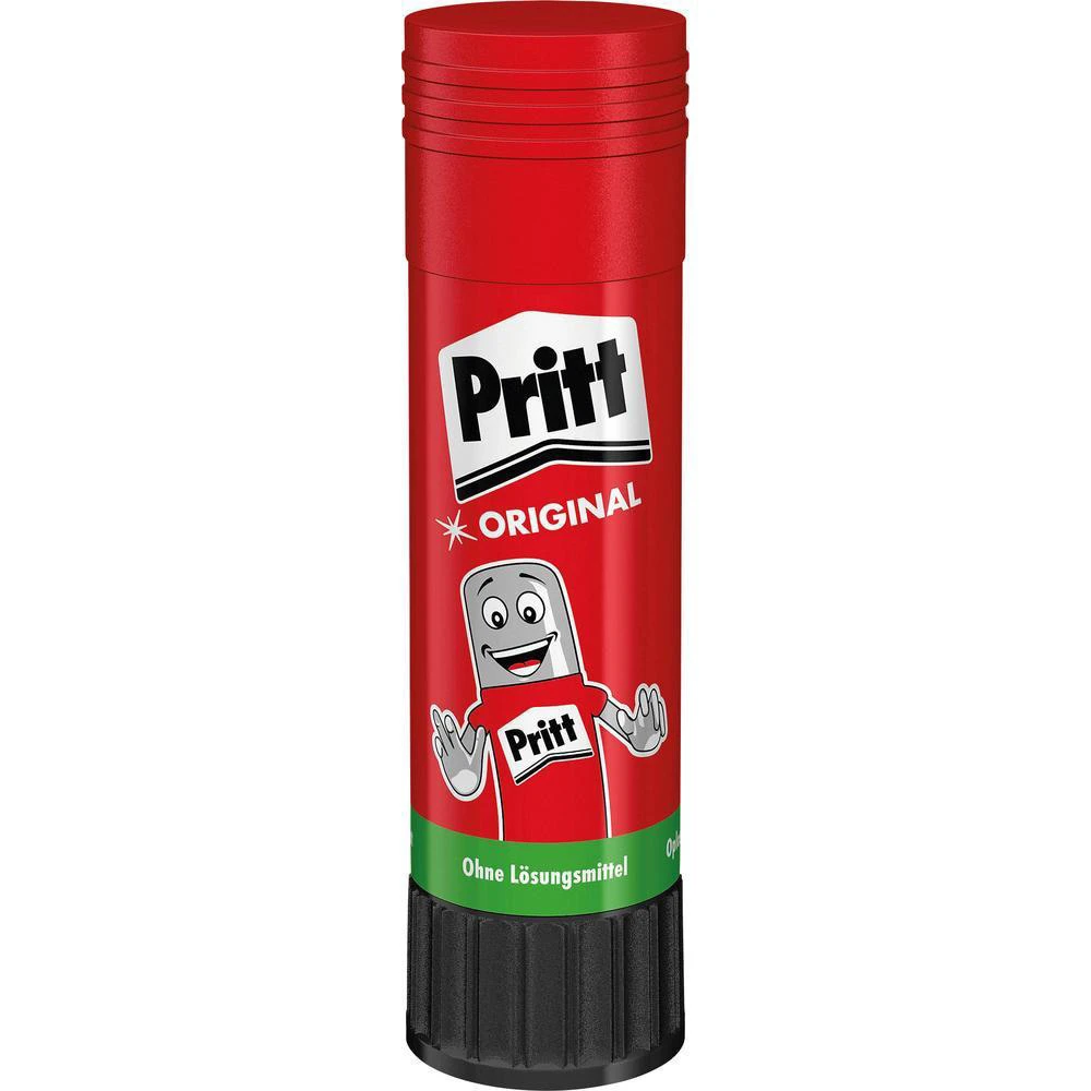 PRITT Klebestift medium 22g