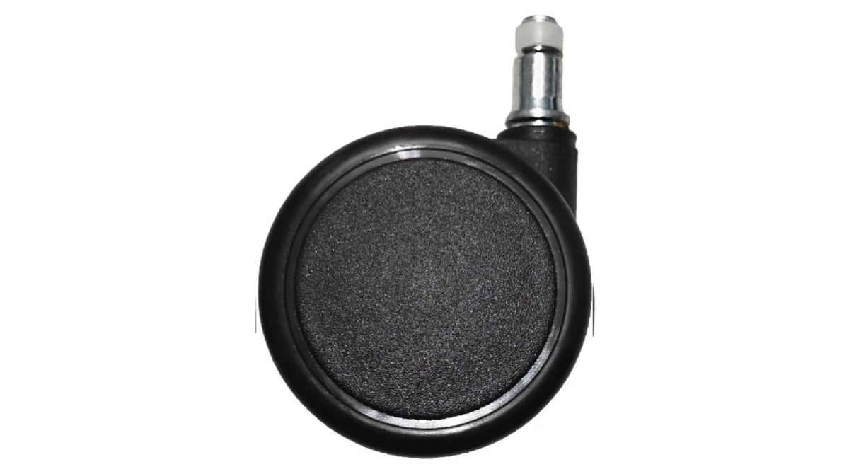 GIROFLEX Ersatzteil Teppichrolle Ø65 mm