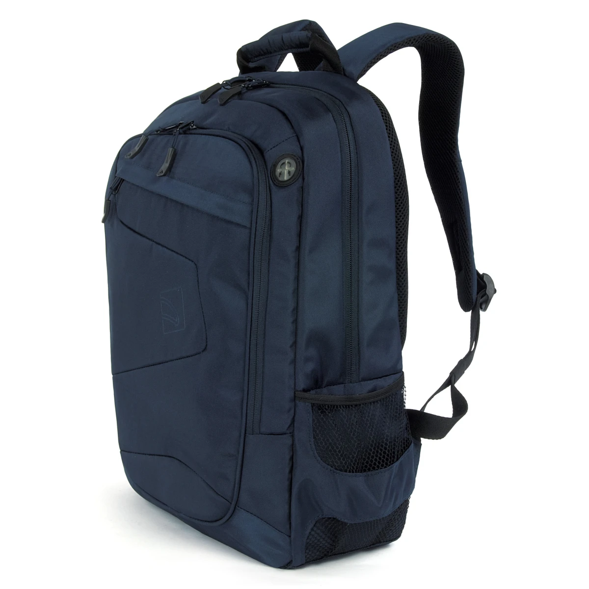 TUCANO Lato Rucksack MacBook 17" & Notebook 15.6"